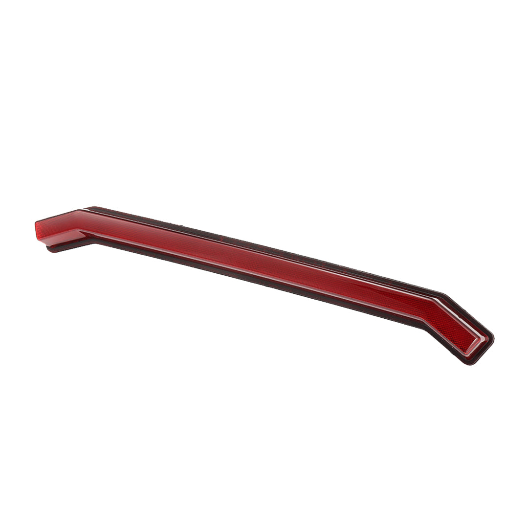 UTV Center Tail Brake Light for Polaris RZR RS1 1000 XP/ XP TURBO