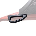 1 Pair Grab Handle Hand Holder for Can Am Maverick X3