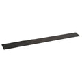 DENALI UTV Replacement 72" Holddown Bar