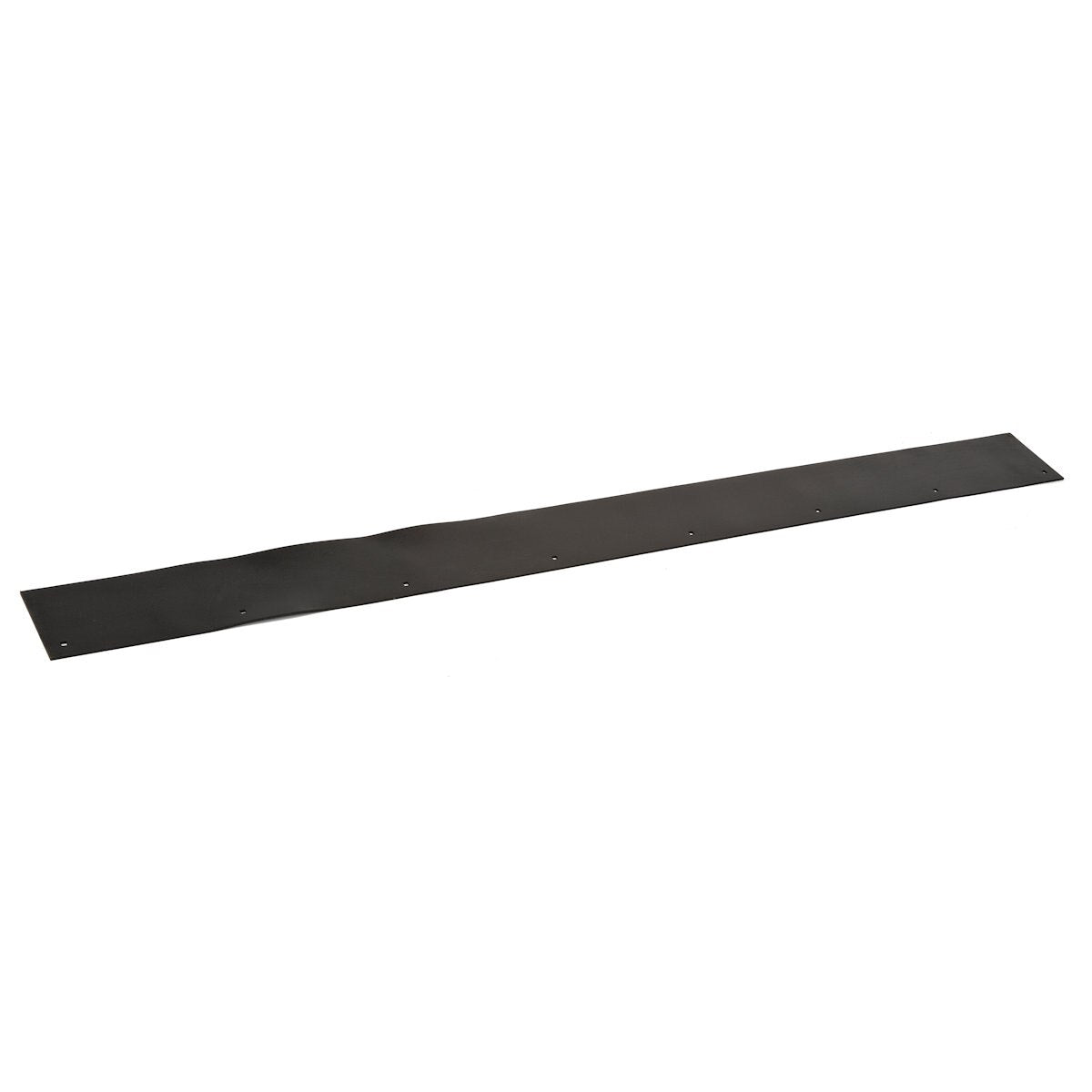 DENALI UTV Replacement 72" Holddown Bar
