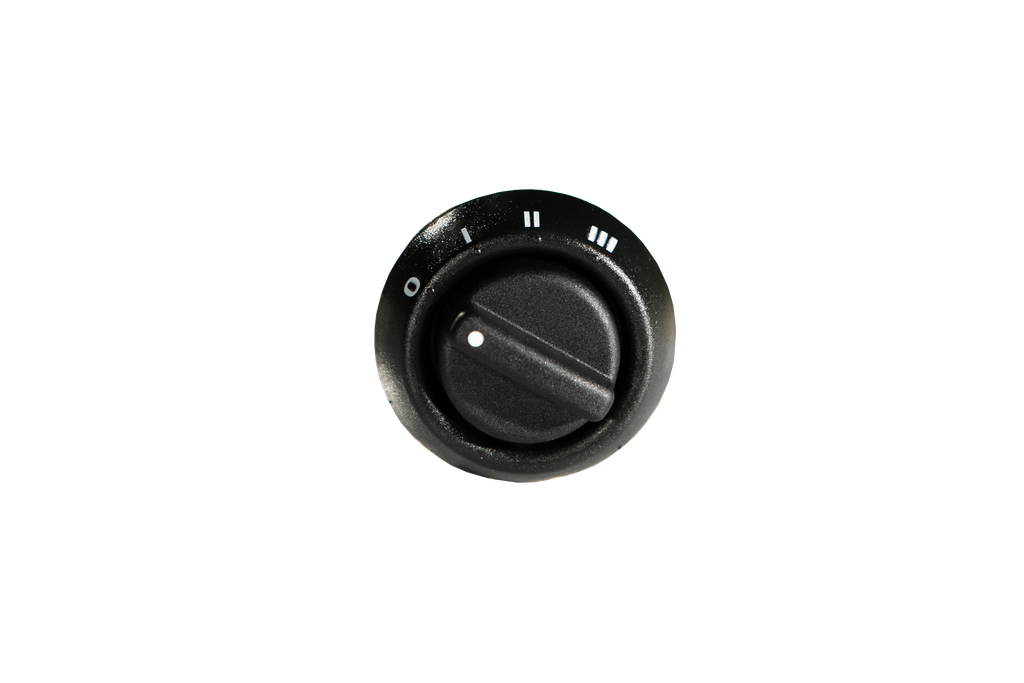 FIRESTORM Cab Heater - UNIVERSAL Kit
