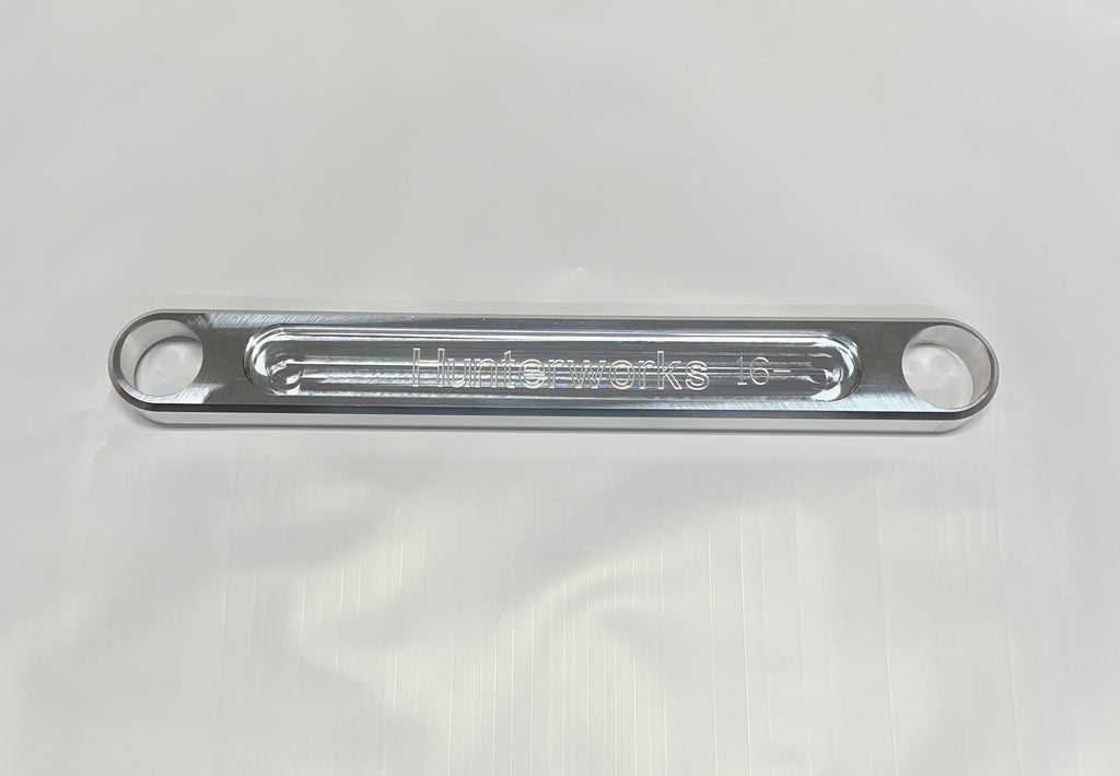 (Hunterworks Alignment Tool) 2014-2015 Polaris RZR XP 1000