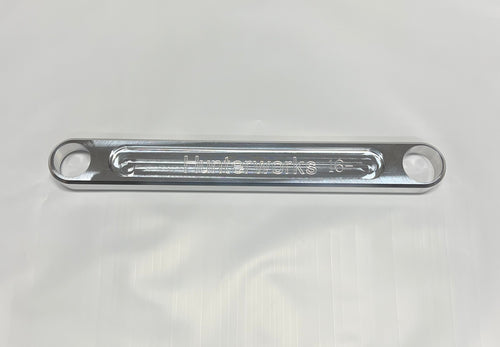 (Hunterworks Alignment Tool) 2014-2019 Polaris Ranger 900