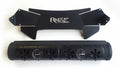 Rage Fab extended sound bar and light bar mount for Can-Am Outlander