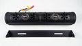 Rage Fab JBL RallyBar adapter bracket