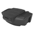HIGHLANDS Custom Rear UTV Cargo Box for 2015-2026 Polaris RZR 900/1000 Trail & S