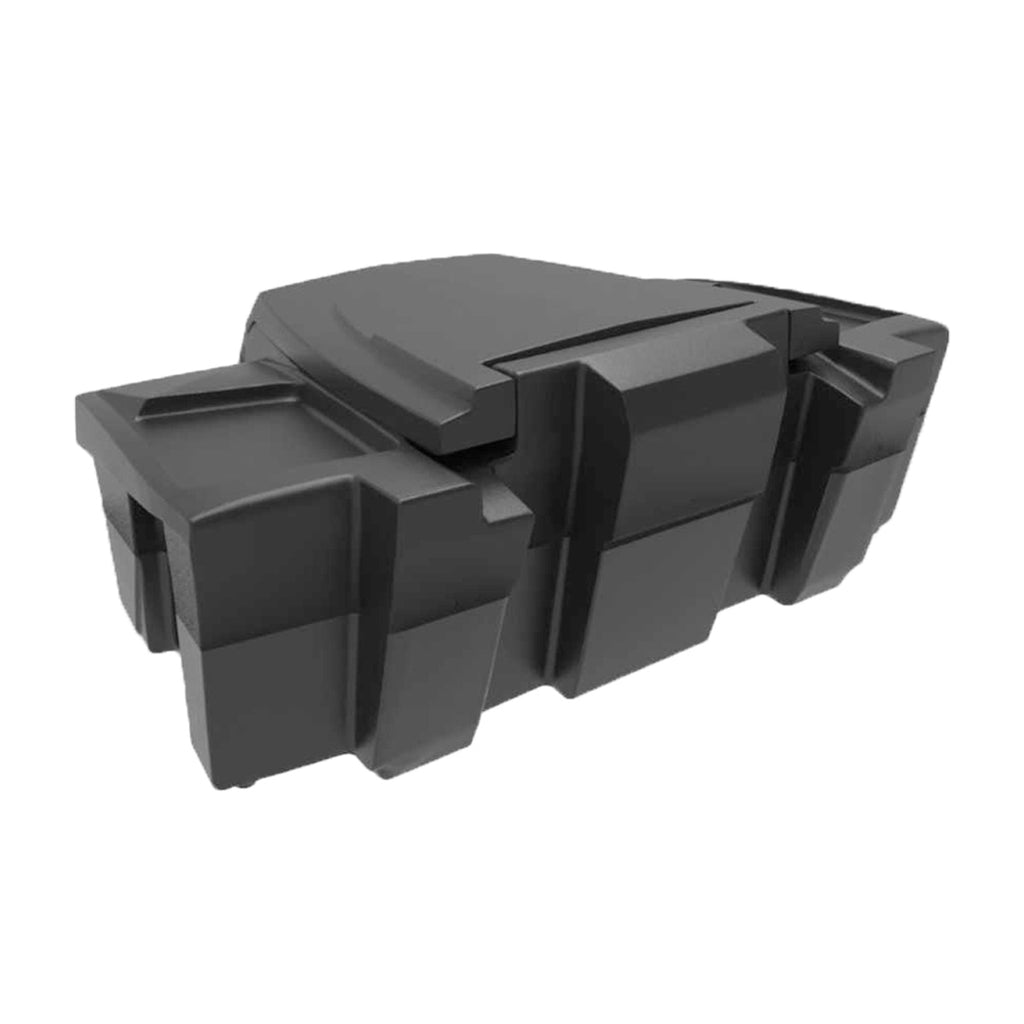 HIGHLANDS Custom Rear UTV Cargo Box for 2015-2026 Polaris RZR 900/1000 Trail & S