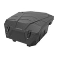 HIGHLANDS Custom Rear UTV Cargo Box for 2020-2026 Polaris RZR XP PRO & 2022-2026 PRO R Turbo