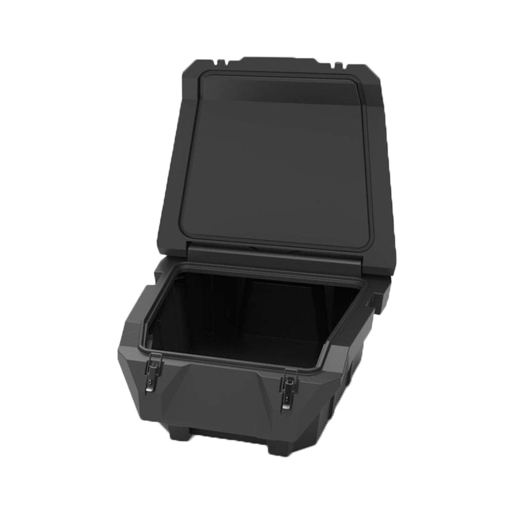 HIGHLANDS Custom Rear UTV Cargo Box for 2020-2026 Polaris RZR XP PRO & 2022-2026 PRO R Turbo