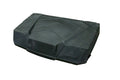 HIGHLANDS CARGO UTV Rear Bed Cover for 2016-2026 Polaris General.