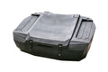 HIGHLANDS Custom Rear UTV Cargo Box for 2023-2026 CF Moto Z-Force 800 Trail & 950 Sport/Trail