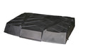 HIGHLANDS CARGO UTV Rear Bed Cover for 2022-2026 Polaris Ranger 570 SP Models