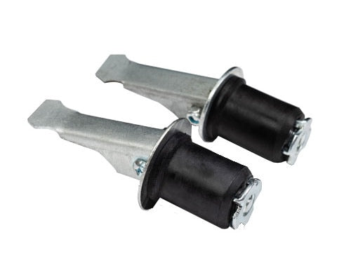 Highlands Anchor for all RZR's, JC11160, JC11300.