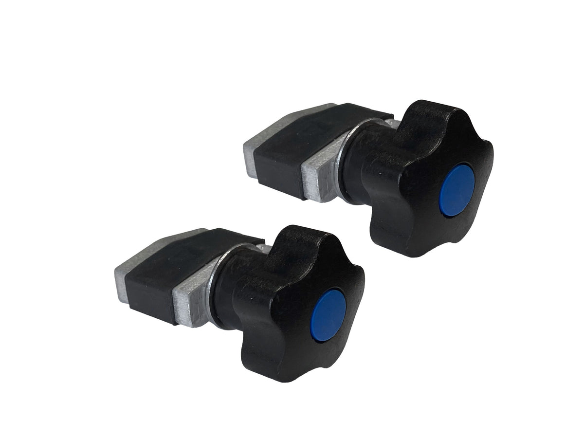 HIGHLANDS Anchor for CF Moto (JC11161/62)