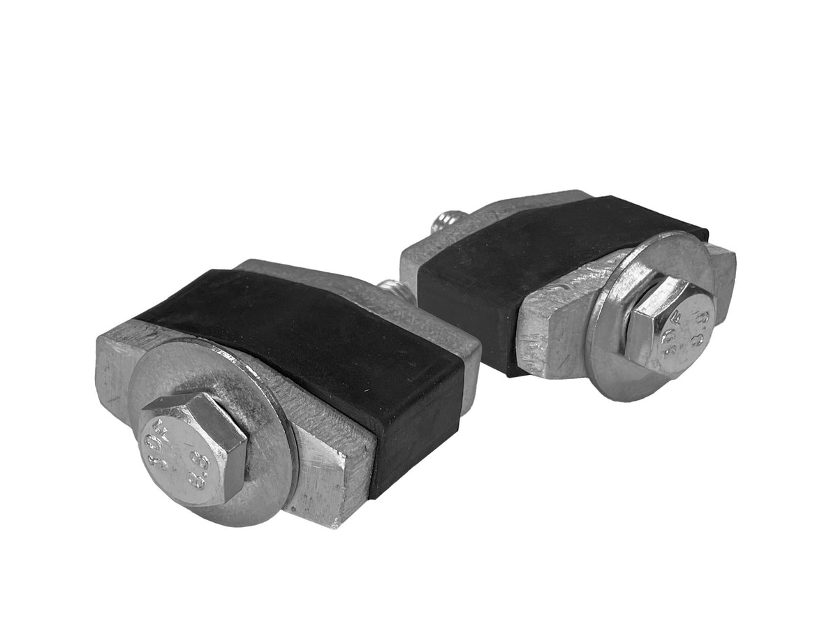 HIGHLANDS Anchor for Uforce 600/1000