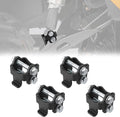 2" Lift Kit For Can-Am Defender