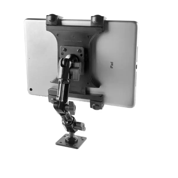 Long Arm Tablet Holder — MCE Offroad, view 4