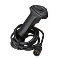 VIPER Recovery Cabled Remote Switch - Max Winch