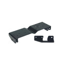 DENALI PLOWS® Mount Plate for 1996-2008 Polaris Sportsman -- MA11101