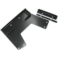 DENALI PLOWS® ATV Mount for 2008-2013 Polaris Scrambler 550/850