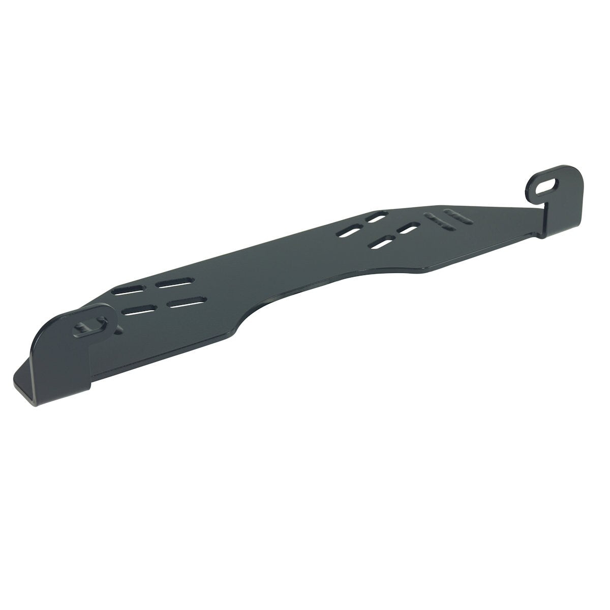 DENALI ATV Plow Mount Plate - Honda Foreman 500 -2012-2013 – fits Honda Foreman 500