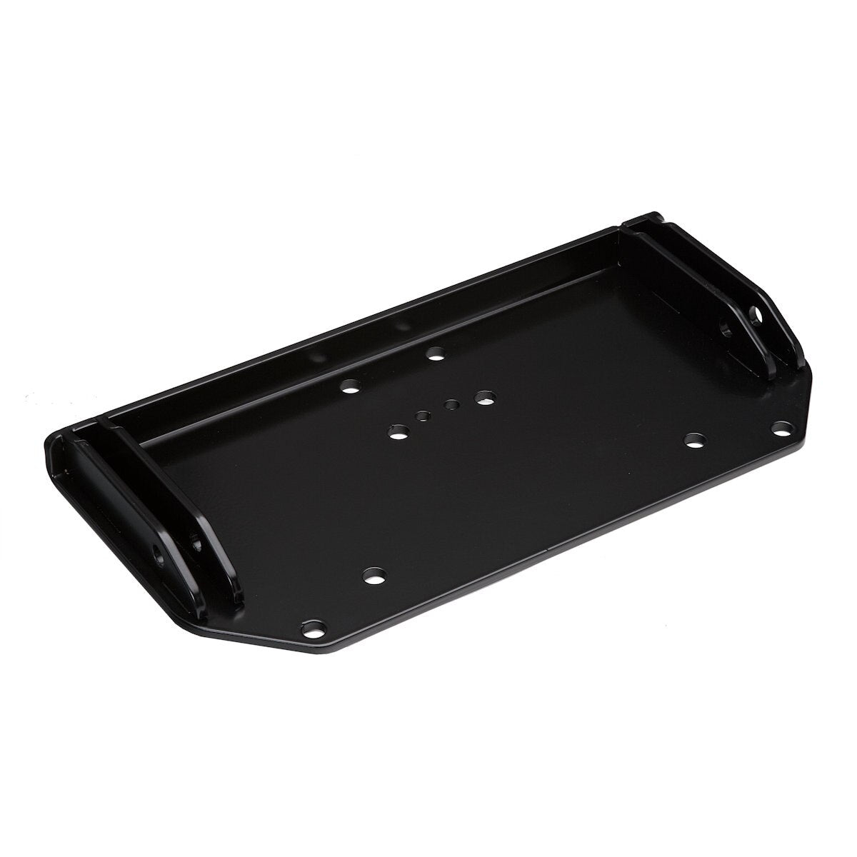 S&D DENALI ATV Plow Mount Plate - Grizzly\Kodiak\Bruin Scratch & Dent
