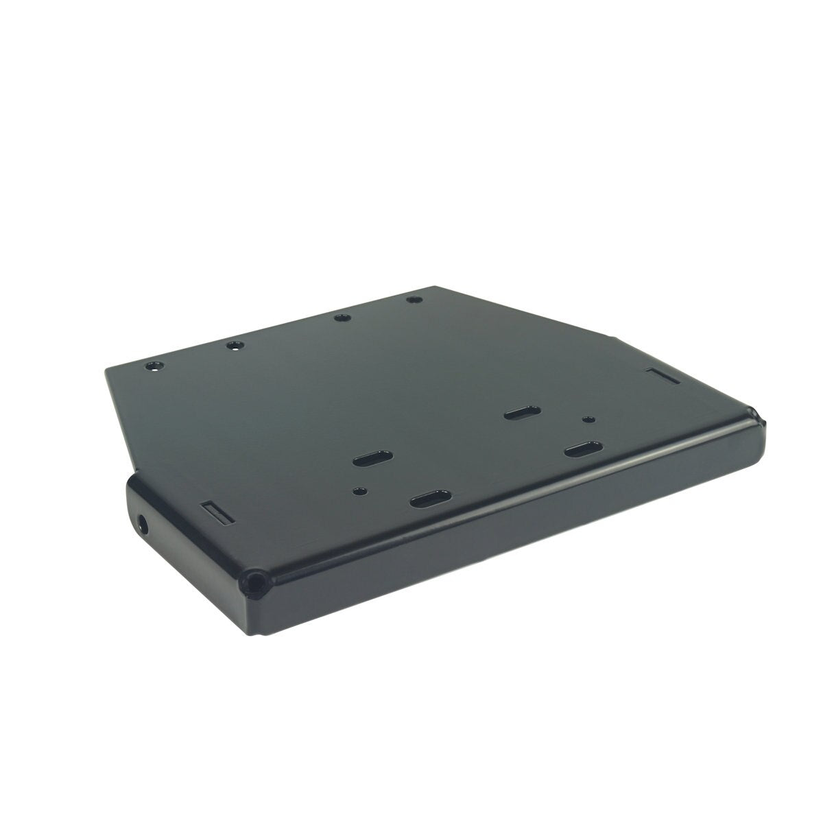 DENALI ATV Plow Mount Plate - Honda Foreman 500/520