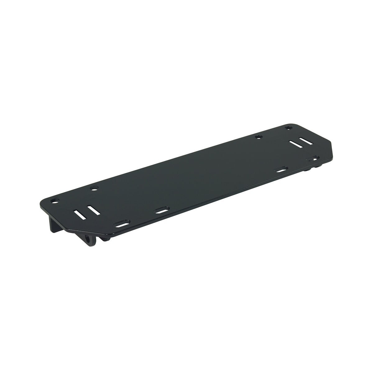 DENALI PLOWS ATV Mount for Yamaha Grizzly 550/700 – fits Yamaha Grizzly 550