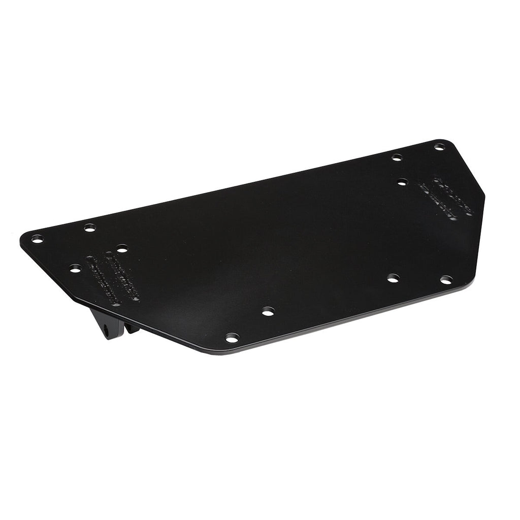 DENALI ATV Plow Mount Plate - Brute Force 650 (not i) - 2005-2013