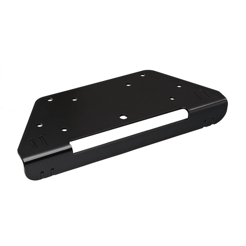DENALI PLOWS® ATV Mount Plate for 2005-2026 Kawasaki Brute Force 650/750