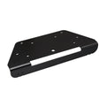 DENALI PLOWS® ATV Mount Plate for 2005-2026 Kawasaki Brute Force 650/750