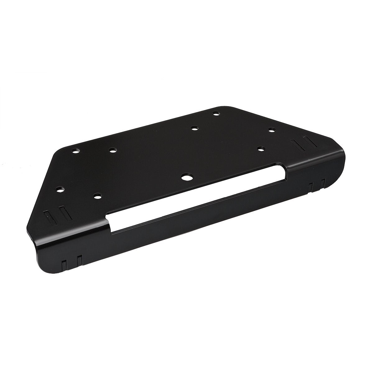 DENALI PLOWS® ATV Mount Plate for 2005-2026 Kawasaki Brute Force 650/750