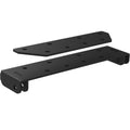 DENALI ATV Plow Mount Plate - CFMoto CForce 800 – fits CFMoto CForce 800