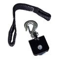 DENALI Replacement Plow Pulley Sheave