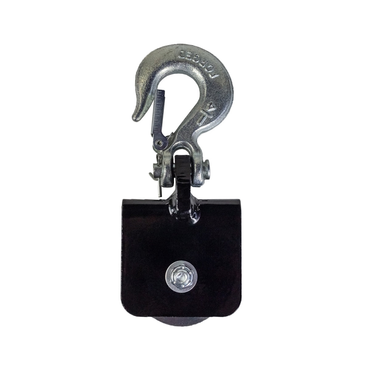 DENALI Replacement Plow Pulley Sheave