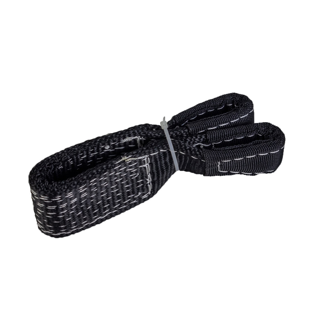 DENALI Replacement Plow Pulley Sheave