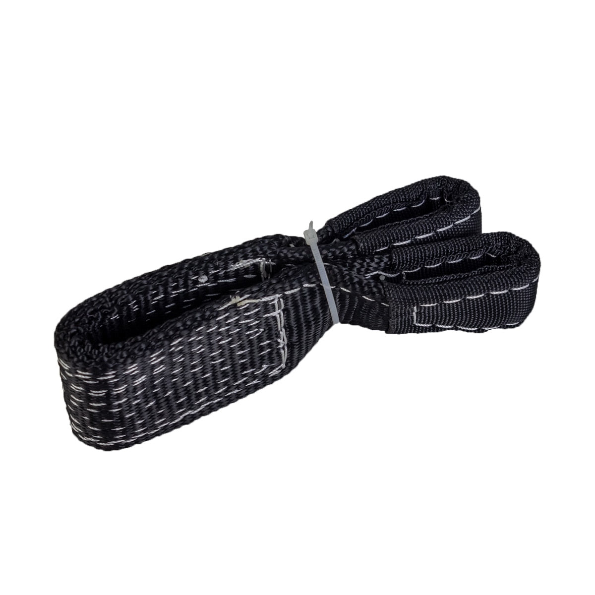 DENALI Replacement Plow Pulley Sheave