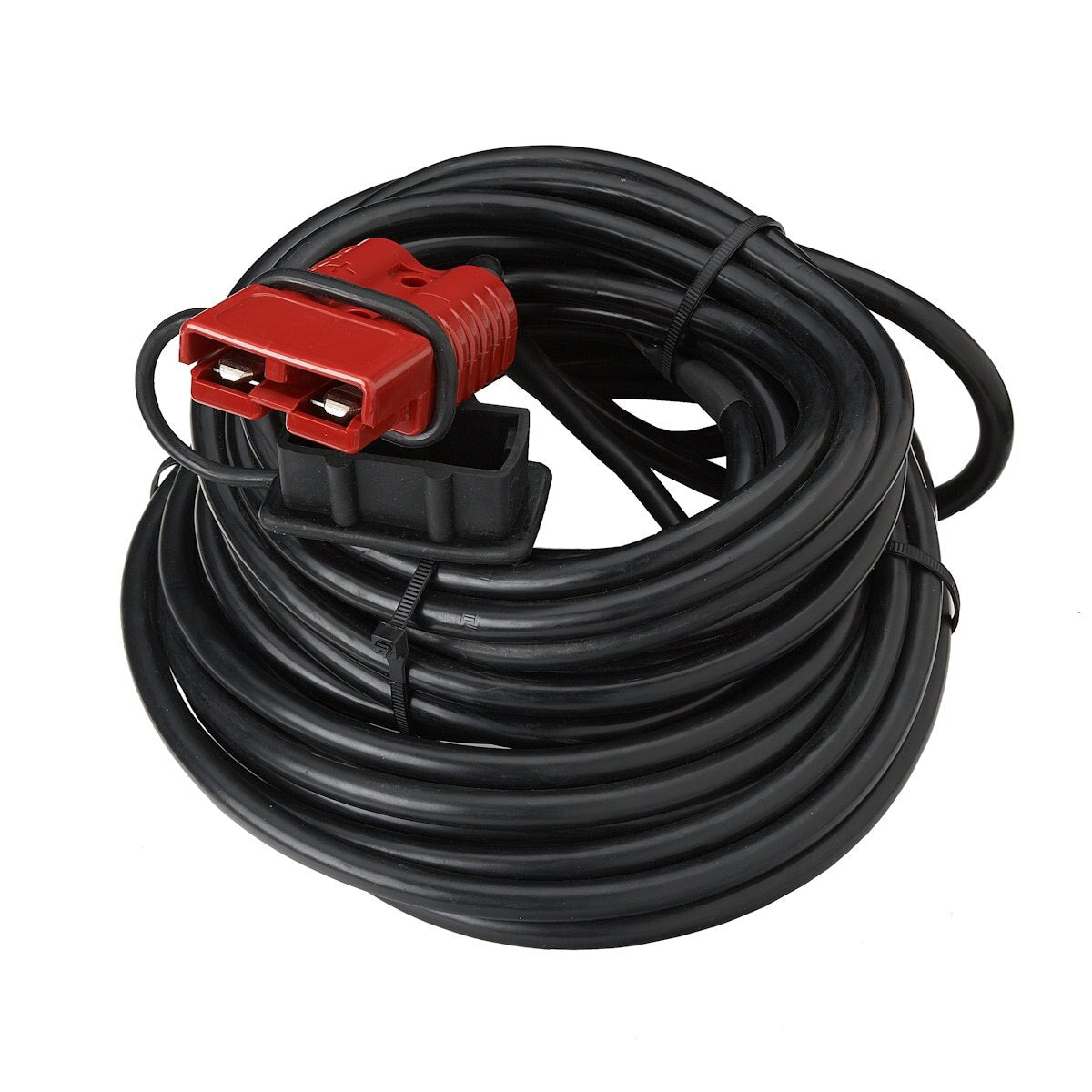 VIPER Recovery 24' Quick Connect Wiring