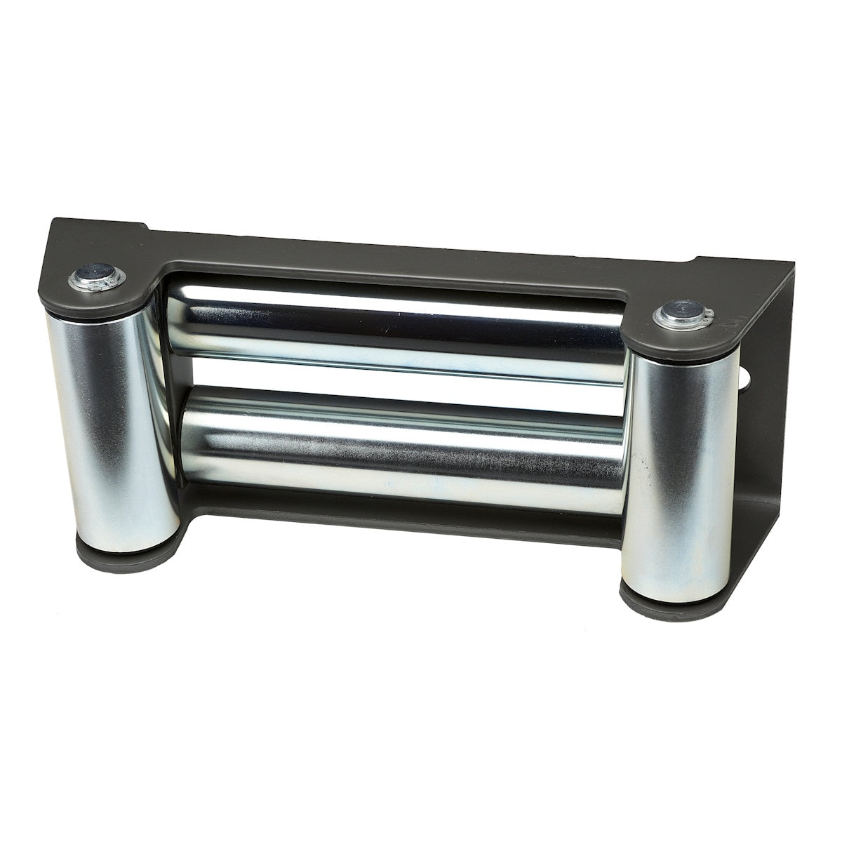 Viper Recovery Roller Fairlead