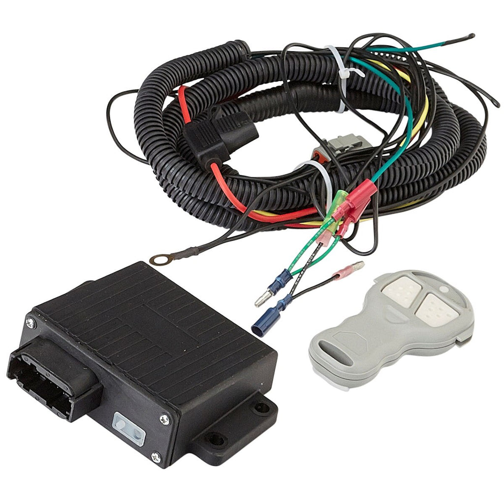 VIPER ATV/UTV Wireless Remote Switch