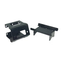 MA11604--Polaris Sportsman XP550/850 Mount