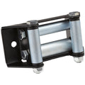 VIPER ATV Roller Fairlead - Standard Spool