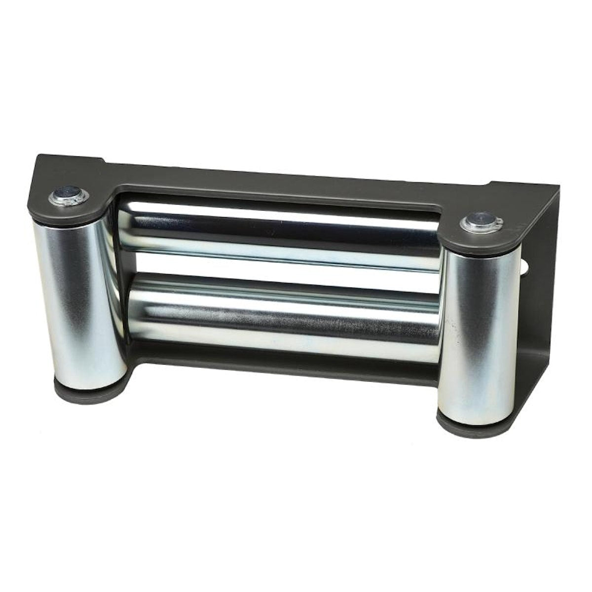 VIPER ATV/UTV Roller Fairlead - Wide Spool
