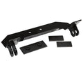 DENALI PLOWS® Mount Plate for Various Polaris Rangers: 400/500/570/800 & RZR 570-S - MA11701 – fits Polaris RZR 570