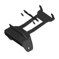 DENALI PLOWS® Mount Plate for 2018-2021 Polaris RZR Turbo - MA11705