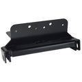 DENALI PLOWS® Mount Plate for 2016-2025 Polaris General - MA11706-GEN