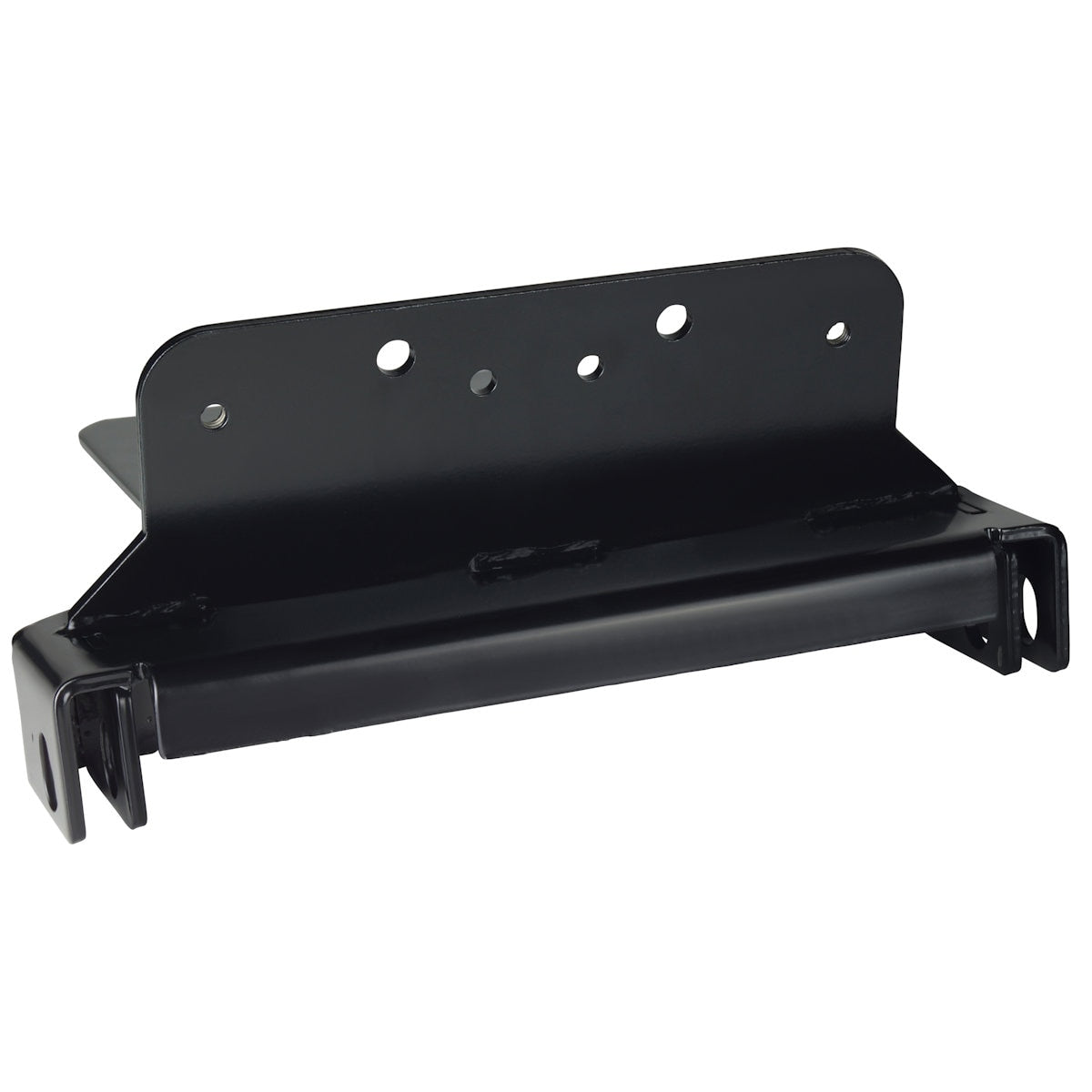 DENALI PLOWS® Mount Plate for 2016-2025 Polaris General - MA11706-GEN
