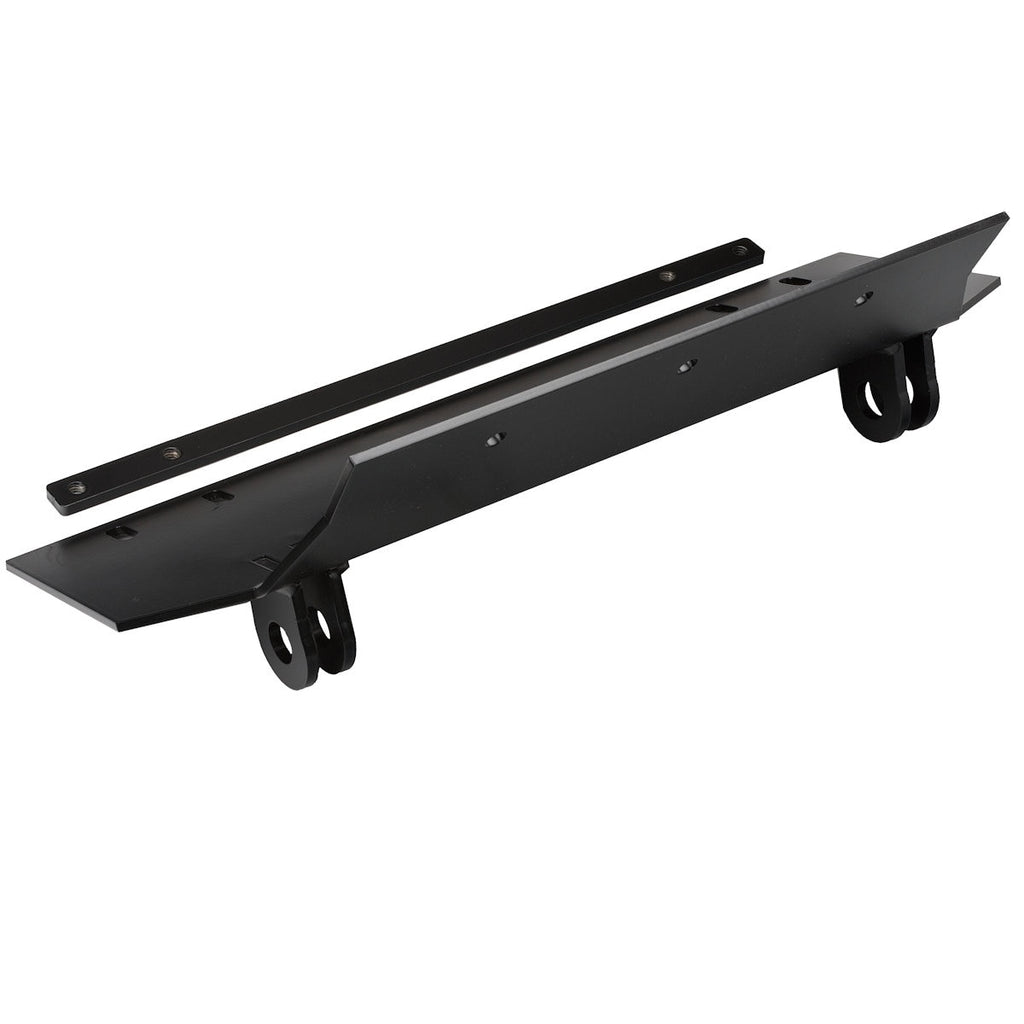 DENALI PLOWS® Mount Plate for 2002-2008 Polaris Ranger - MA11707