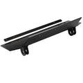 DENALI PLOWS® Mount Plate for 2002-2008 Polaris Ranger - MA11707
