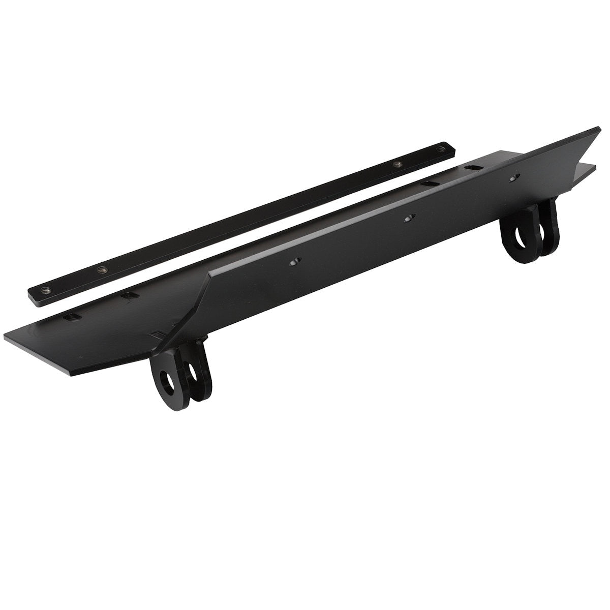 DENALI PLOWS® Mount Plate for 2002-2008 Polaris Ranger - MA11707